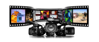Как выбрать программу для видеомонтажа: основные критерии выбора